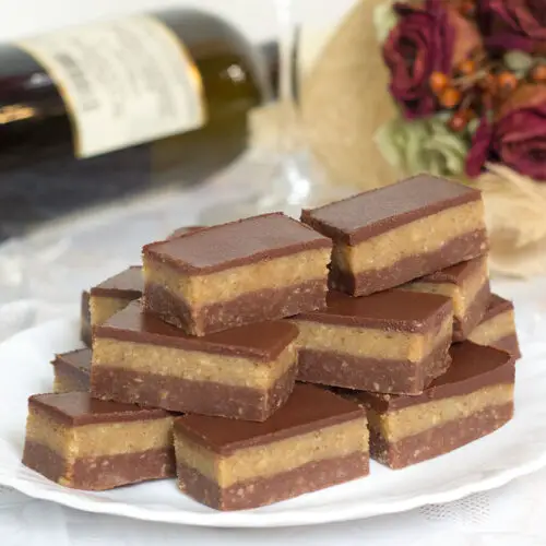 Ketering-Milijašević - Bajadera