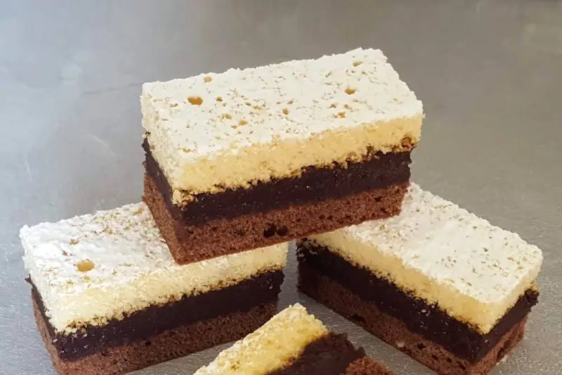 Ketering-Milijašević - Dan i noć