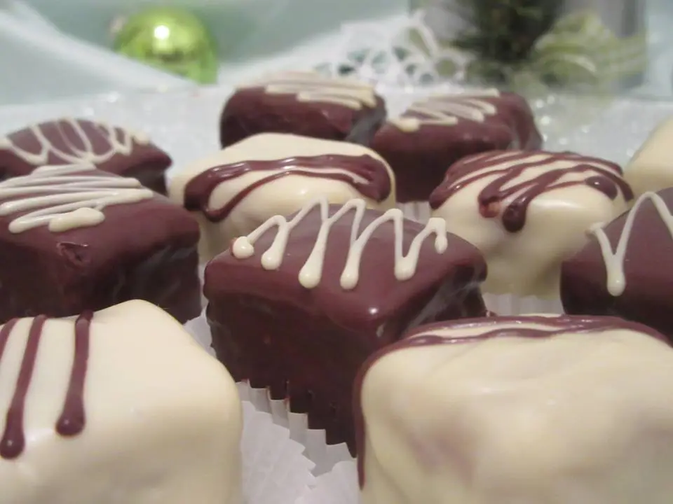 Ketering-Milijašević - Minjoni