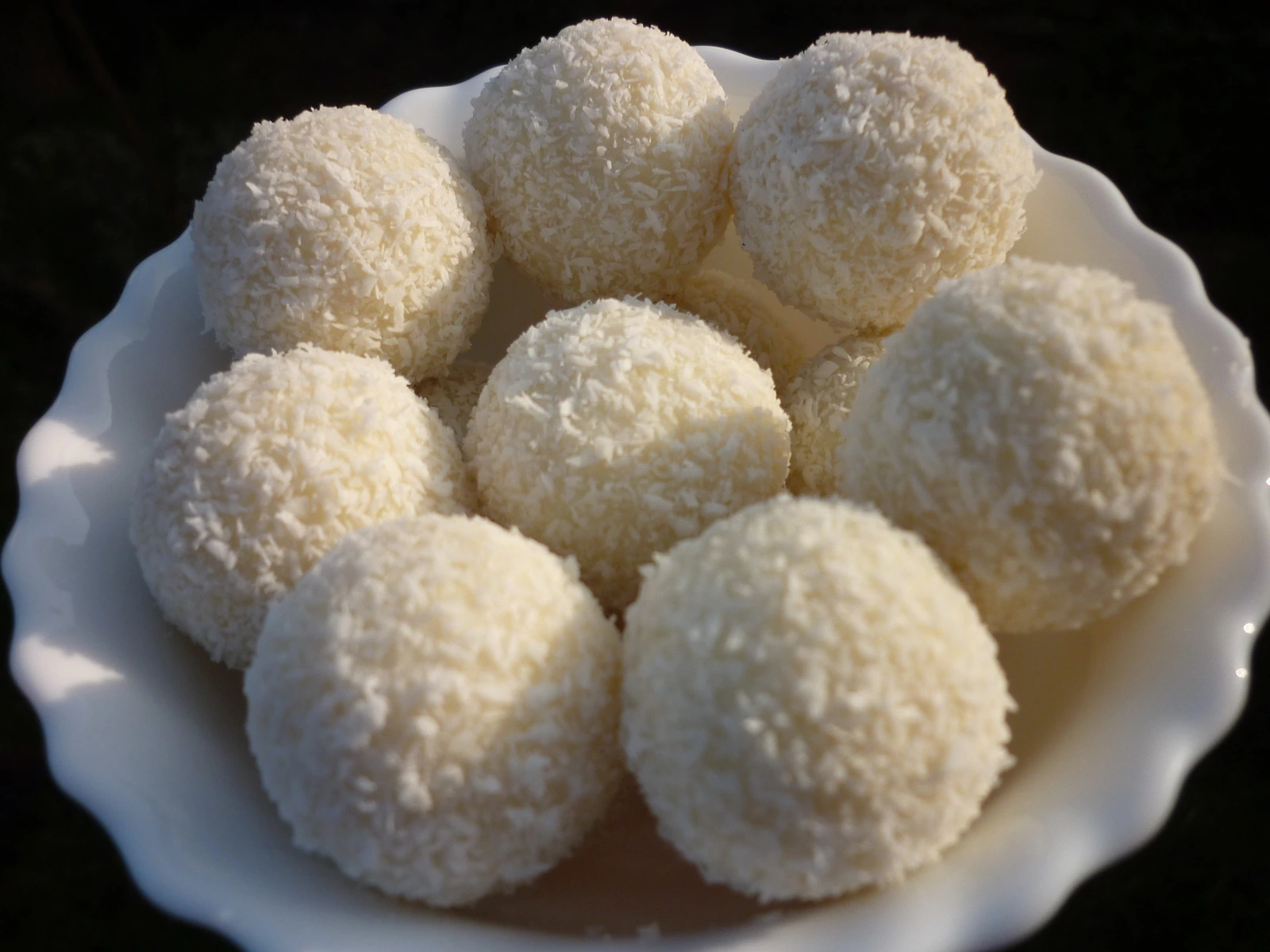 Ketering-Milijašević - Rafaelo