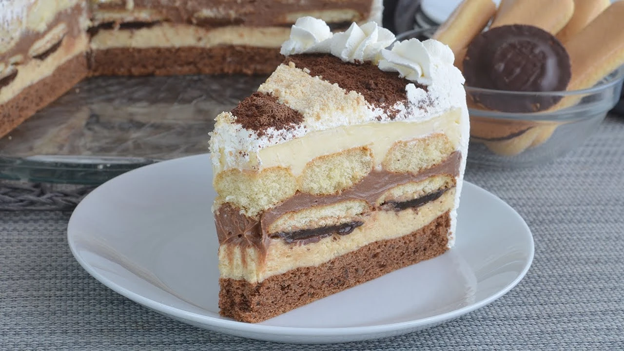 Ketering-Milijašević - Bingo