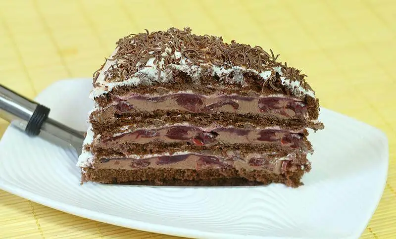 Ketering-Milijašević - Švarcvald